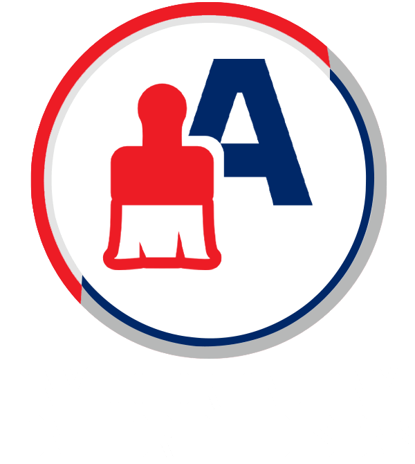 1-all-colors-all-fonts.png