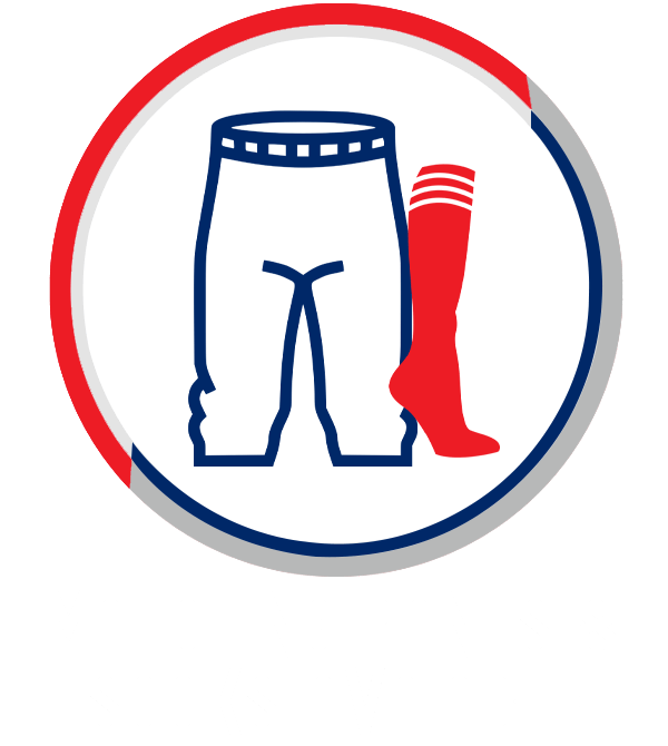 1-all-colors-all-fonts.png
