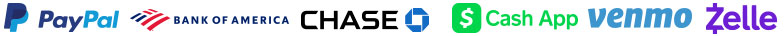 logo-img
