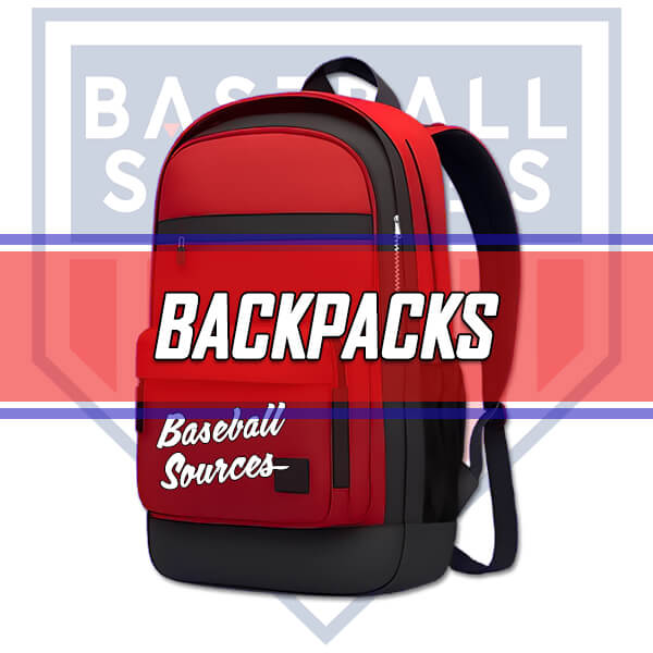 Backpacks