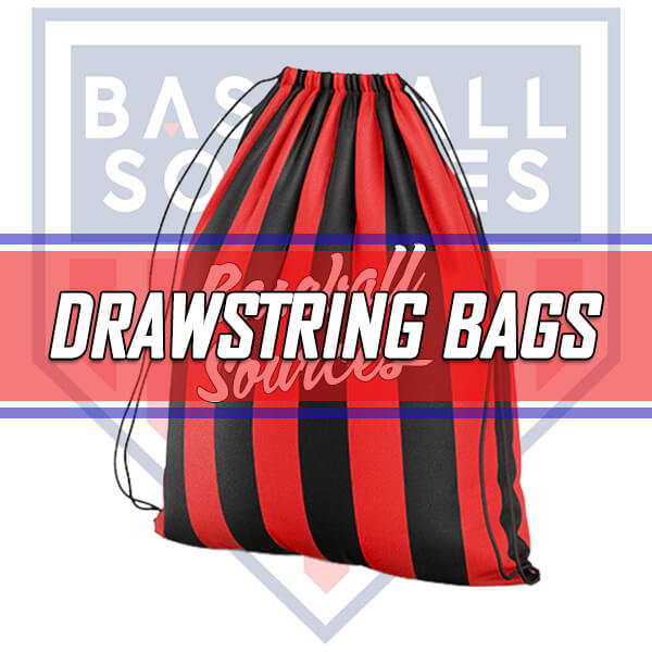 Drawstring Bag