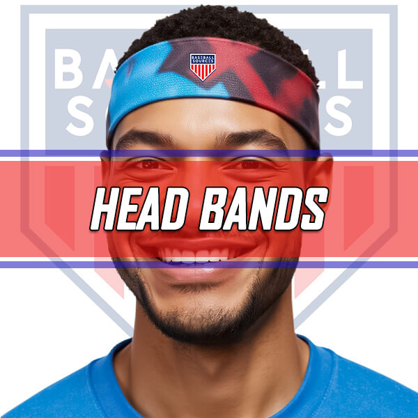 Head Bands