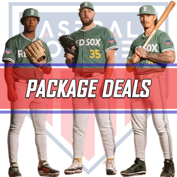Package Desls