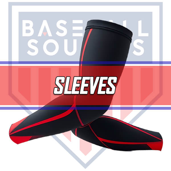 Sleeves